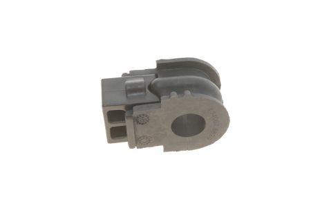 Втулка стабілізатора NISSAN JUKE, LEAF, QASHQAI 07-перед. міст (FEBI) Втулка стабілізатора NISSAN JUKE, LEAF, QASHQAI 07-перед. міст (FEBI)