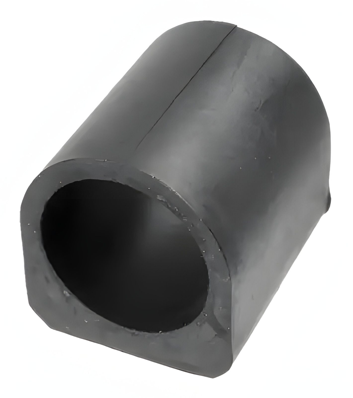 Стабілізаторна втулка Mercedes-Benz, LEMFORDER (2744001) Стабілізаторна втулка Mercedes-Benz, LEMFORDER (2744001)