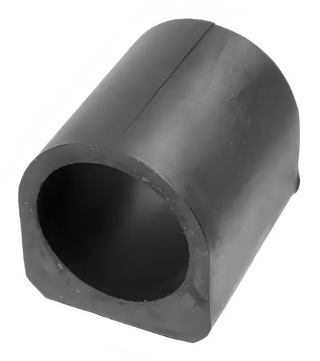 Стабілізаторна втулка Mercedes-Benz, LEMFORDER (2744001)