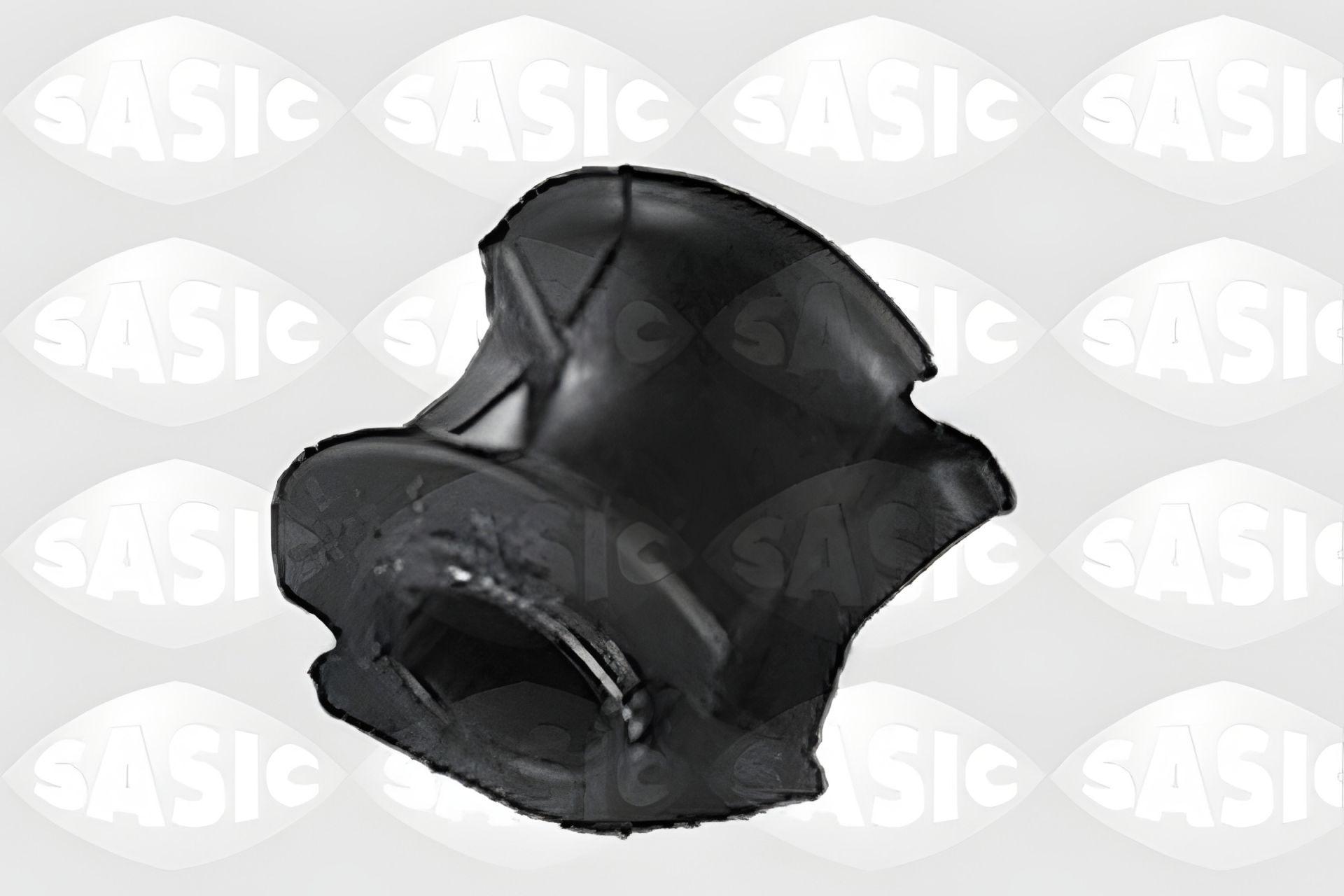 Втулка стабилизатора Citroen/Peugeot, SASIC (0945695), Peugeot 509469 Втулка стабилизатора Citroen/Peugeot, SASIC (0945695), Peugeot 509469