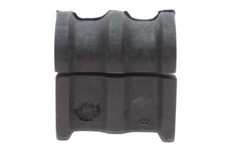 Втулка стабілізатора RENAULT CLIO, MODUS, SCENIC II 03-перед. міст (FEBI)