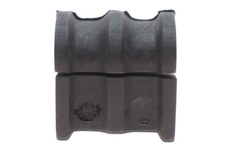 Втулка стабилизатора RENAULT CLIO, MODUS, SCENIC II 03-перед. мост (FEBI)