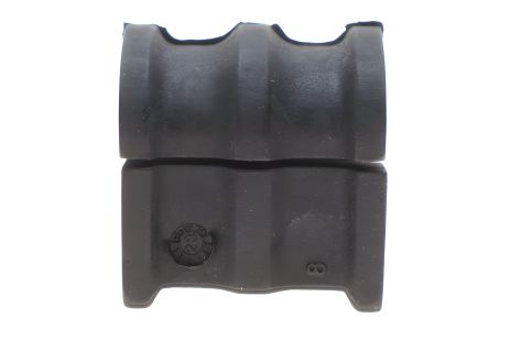 Втулка стабилизатора для RENAULT CLIO, MODUS, SCENIC II 03- перед. мост (FEBI)