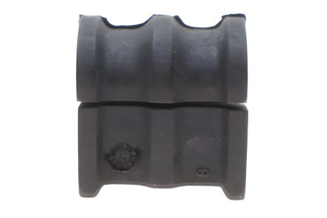 Втулка стабілізатора RENAULT CLIO, MODUS, SCENIC II передній міст (FEBI)