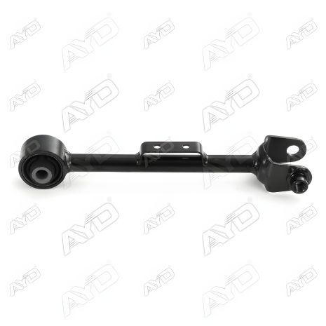 Задней подвески рычаг левый (262Mm) для Honda Civic (03-), Cr-V (06-), Ayd (8818790) Задней подвески рычаг левый (262Mm) для Honda Civic (03-), Cr-V (06-), Ayd (8818790)