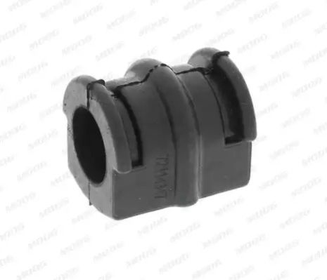 Втулка стабілізатора Nissan X-Trail 01-13 перед. міст (MOOG)