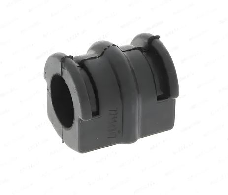 Стабілізаторна втулка Nissan X-Trail 01-13 передній міст (MOOG)