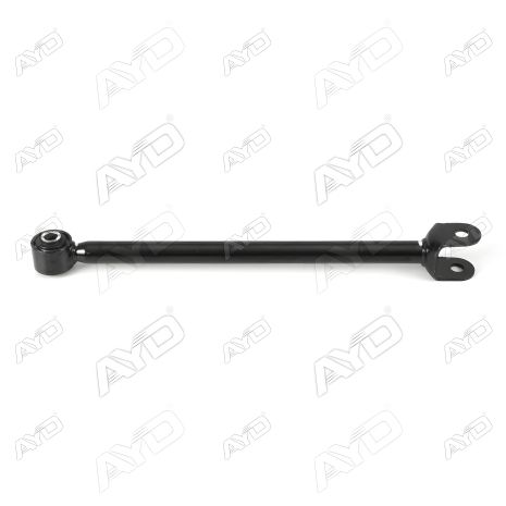 Задний рычаг подвески для Toyota Camry (V5) (11-), Avalon (05-) (88-24009) Ayd (8824009)