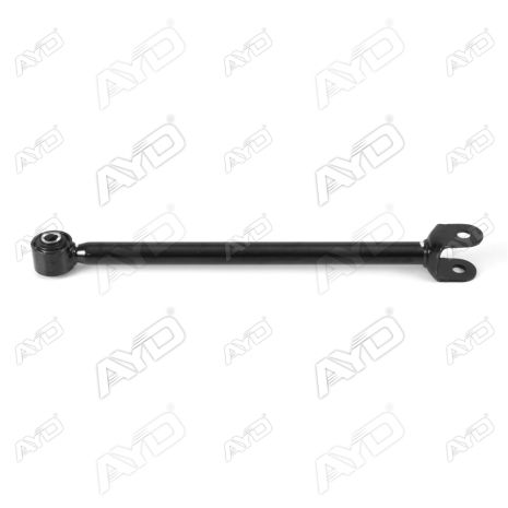 Рычаг подвески задней Toyota Camry (V5) (11-), Avalon (05-) (88-24009) Ayd (8824009)
