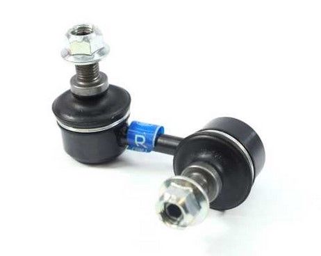 Тяга/стійка стабілізатора MITSUBISHI LANCER, 555 (SL7820RM) Тяга/стійка стабілізатора MITSUBISHI LANCER, 555 (SL7820RM)