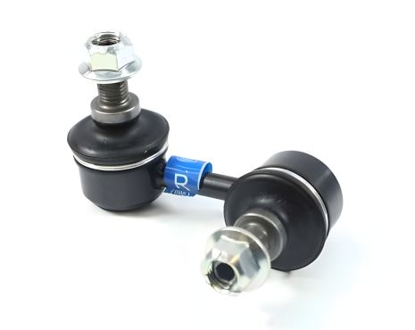 Тяга/стійка стабілізатора MITSUBISHI LANCER, 555 (SL7820RM) - Відмінна стійкість Тяга/стійка стабілізатора MITSUBISHI LANCER, 555 (SL7820RM) - Відмінна стійкість