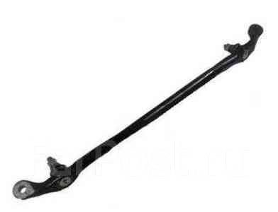 Тяга рулевая продольная ISUZU TROOPER, 555 (SC5335) Тяга рулевая продольная ISUZU TROOPER, 555 (SC5335)