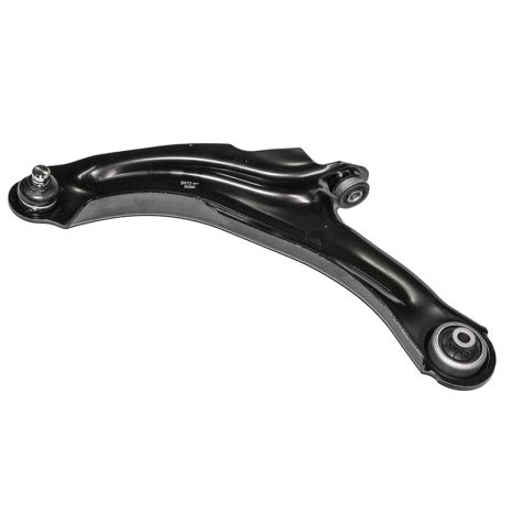 Рычаг подвески, DACIA SANDERO, RENAULT CLIO, RENAULT LOGAN, SATO TECH (PS13654) Рычаг подвески, DACIA SANDERO, RENAULT CLIO, RENAULT LOGAN, SATO TECH (PS13654)
