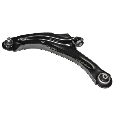 SATO TECH рычаг подвески для DACIA SANDERO, RENAULT CLIO, RENAULT LOGAN (PS13654)