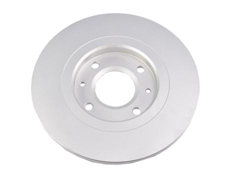 Диск тормозной PEUGEOT (DF-PSA), CITROËN C4, ABS (16899) Диск тормозной PEUGEOT (DF-PSA), CITROËN C4, ABS (16899)