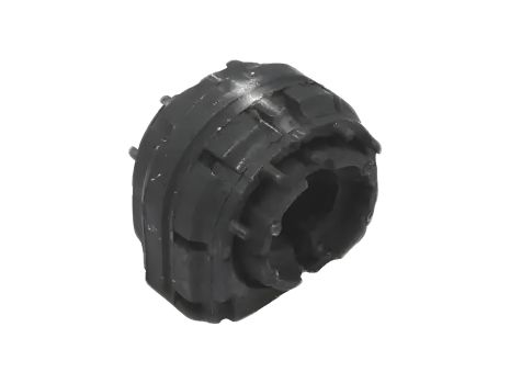 Стабілізаторна втулка VOLKSWAGEN 1K0511327AF, AUDI A8, TEDGUM (00728740) Стабілізаторна втулка VOLKSWAGEN 1K0511327AF, AUDI A8, TEDGUM (00728740)