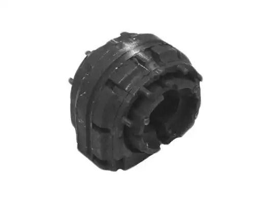 Втулка стабілізатора, VOLKSWAGEN 1K0511327AF, AUDI A8, TEDGUM (00728740) Втулка стабілізатора, VOLKSWAGEN 1K0511327AF, AUDI A8, TEDGUM (00728740)