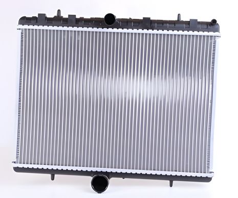 Радиатор охлаждения для TOYOTA PROACE и LANCIA PHEDRA, MAGNETI MARELLI (350213151800) Радиатор охлаждения для TOYOTA PROACE и LANCIA PHEDRA, MAGNETI MARELLI (350213151800)