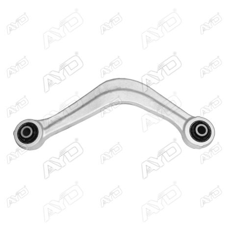 Рычаг подвески задний правый Hyundai Sonata (Lf) (14-), Kia Optima (Dl3) (19-) (88-20772) Ayd (8820772)