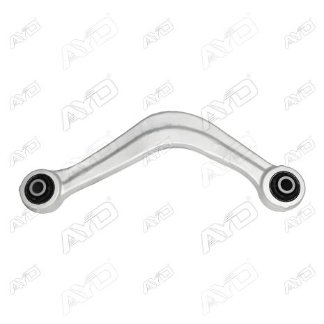 Правий задній важіль підвіски Hyundai Sonata (Lf) (14-), Kia Optima (Dl3) (19-) (88-20772) Ayd (8820772)