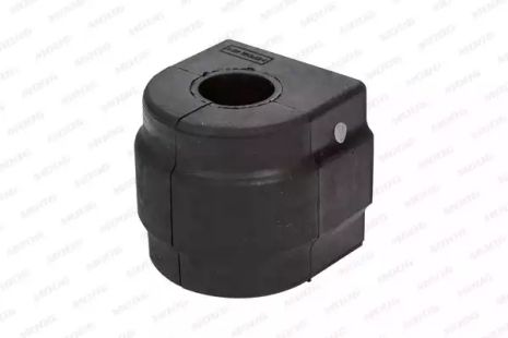 Втулка стабілізатора FORD C-MAX, KUGA I 03-перед. міст (MOOG)