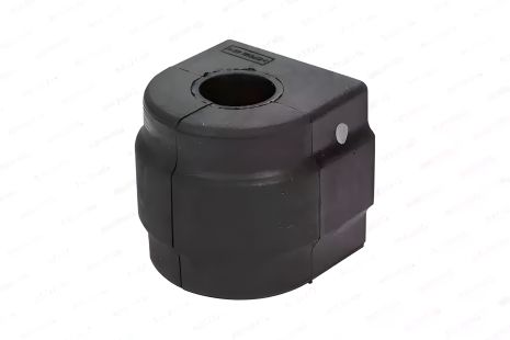 Втулка стабілізатора FORD C-MAX, KUGA I 03-перед. міст, виробник MOOG Втулка стабілізатора FORD C-MAX, KUGA I 03-перед. міст, виробник MOOG