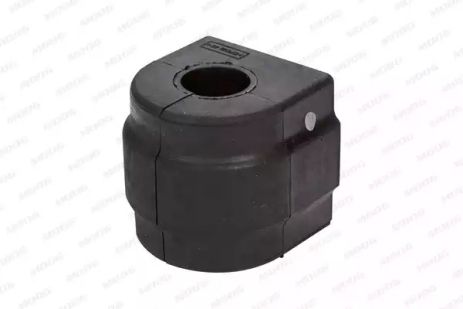 Втулка стабілізатора FORD C-MAX, KUGA I 03-перед. міст (MOOG)