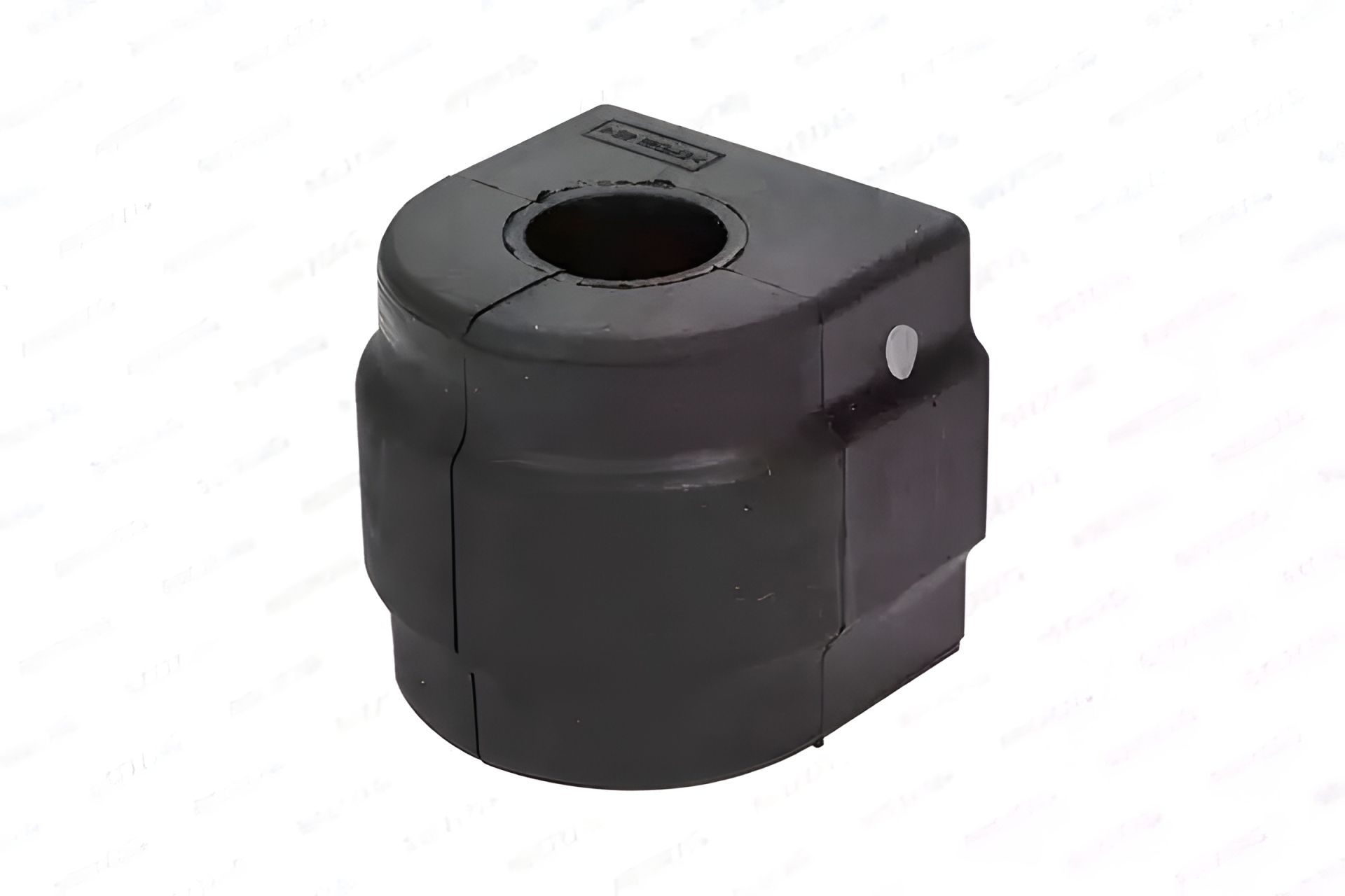 Втулка стабілізатора FORD C-MAX, KUGA I 03-перед. міст, виробник MOOG Втулка стабілізатора FORD C-MAX, KUGA I 03-перед. міст, виробник MOOG