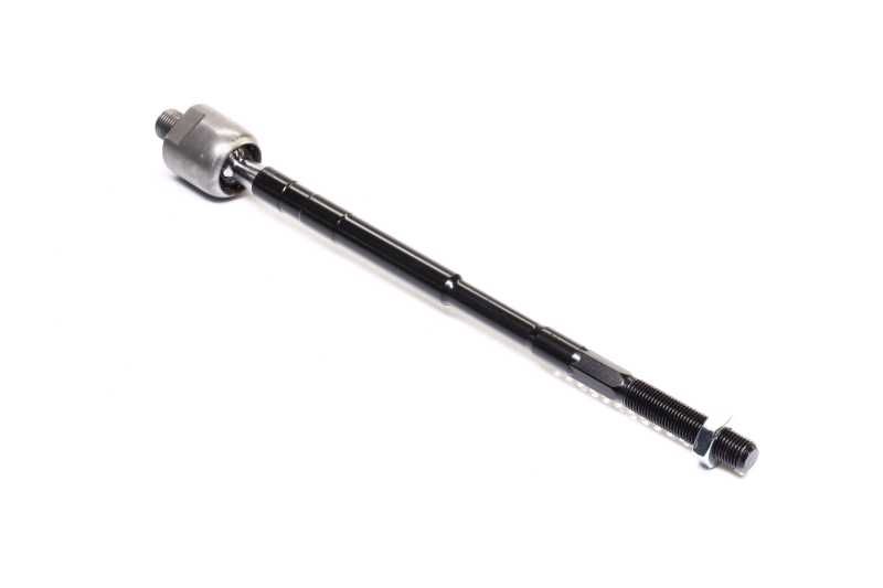 Тяга рулевая SUBARU LEGACY BW9 20- RL, 555 (SR6840) Тяга рулевая SUBARU LEGACY BW9 20- RL, 555 (SR6840)