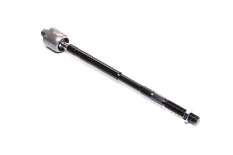 Тяга рулевая SUBARU LEGACY BW9 20- RL, 555 (SR6840)