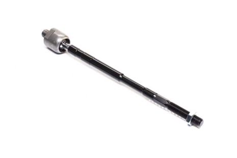 Тяга рулевая SUBARU LEGACY BW9 20- RL, 555 (SR6840)