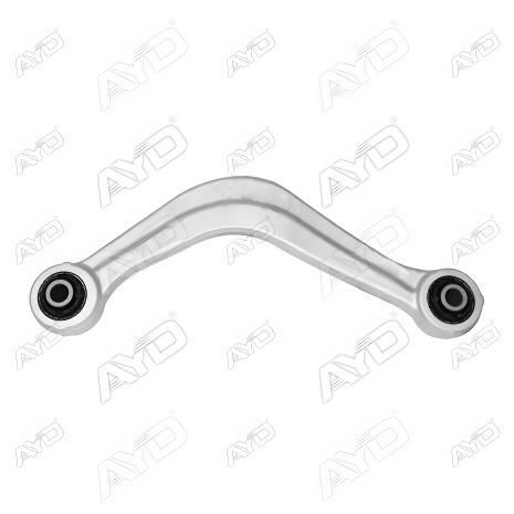 Задній лівий важіль підвіски Hyundai Sonata (Lf) (14-), Kia Optima (Dl3) (19-) (88-20771) Ayd (8820771)
