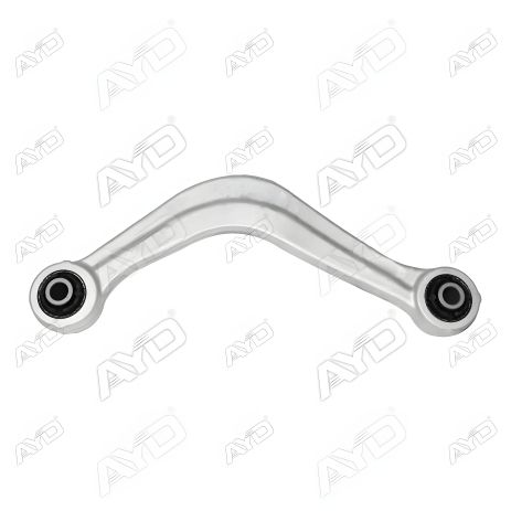 Рычаг задней подвески левый Hyundai Sonata (Lf) (14-), Kia Optima (Dl3) (19-) (88-20771) Ayd (8820771)