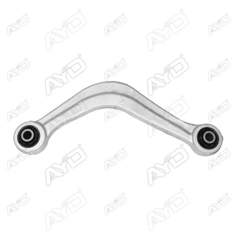 Рычаг подвески задней лев Hyundai Sonata (Lf) (14-), Kia Optima (Dl3) (19-) (88-20771) Ayd (8820771)