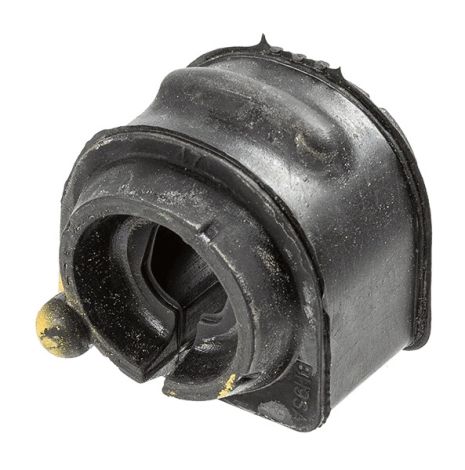 Втулка стабілізатора гумова Ford, LEMFORDER (4255001)