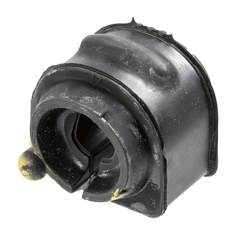 Гумова втулка стабілізатора Ford, LEMFORDER (4255001)