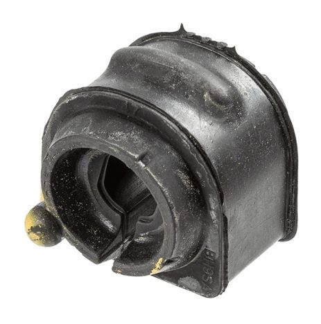 Втулка стабілізатора гумова Ford, LEMFORDER (4255001)