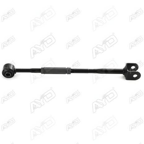 Задня підвіска для Toyota Camry седан (V5) (11-) Ayd (8819754)