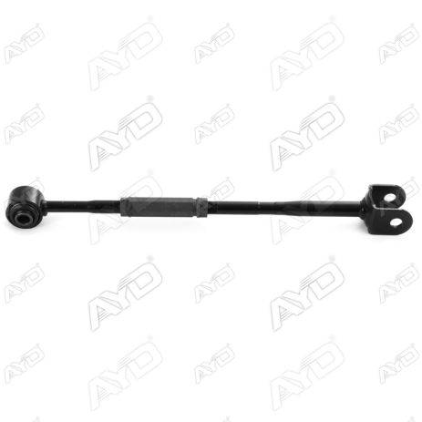 Важіль підвіски задн. Toyota Camry седан (V5) (11-) (88-19754) Ayd (8819754)