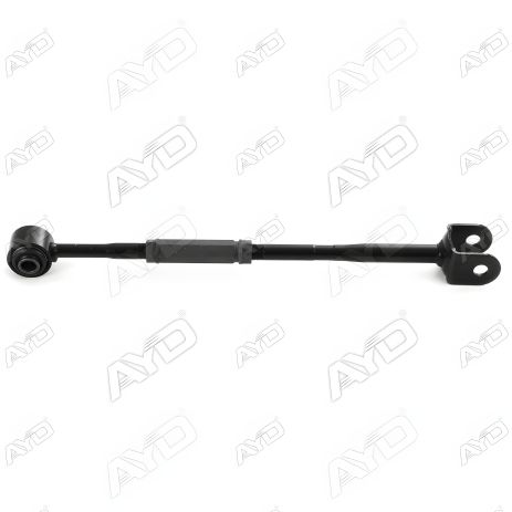 Задний подвесной рычаг для Toyota Camry (V5) (11-) (88-19754) Ayd (8819754)