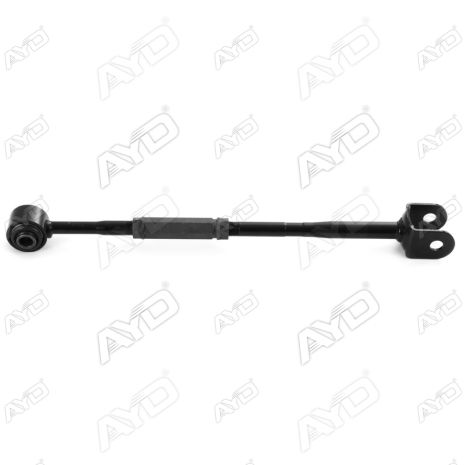 Рычаг подвески задн. Семена Toyota Camry (V5) (11-) (88-19754) Ayd (8819754)