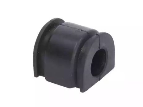 Втулка стабилизатора, VOLVO XC90, VOLVO V70, TEDGUM (00741208)