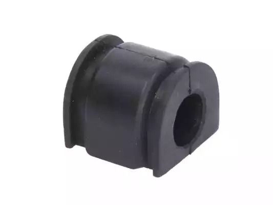 Втулка стабілізатора, VOLVO XC90, VOLVO V70, TEDGUM (00741208) Втулка стабілізатора, VOLVO XC90, VOLVO V70, TEDGUM (00741208)