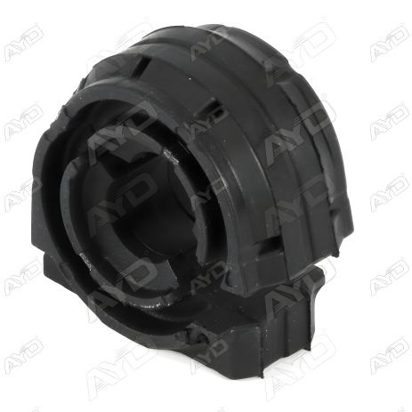 Задняя втулка стабилизатора для BMW X5 (E70) (-13), (F15. F85) (13-) (7217330) AYD