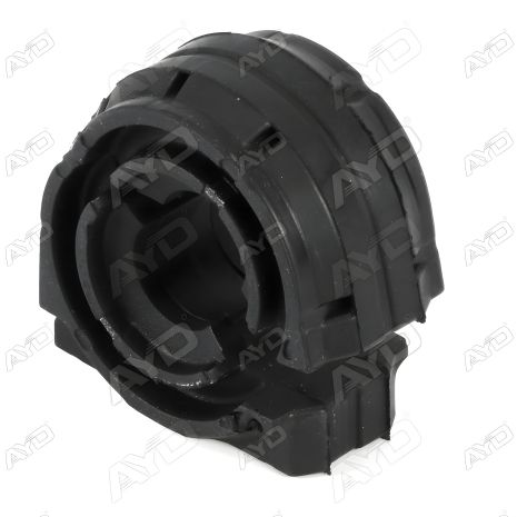 Втулка заднього стабілізатора для BMW X5 (E70) (-13), (F15. F85) (13-) (7217330) AYD
