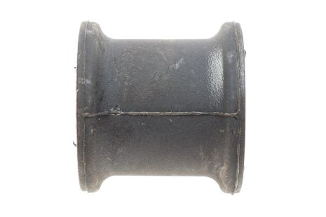 Втулка стабілізатора заднього VW T5 зовніш., VAG (7H0511414) d21 mm