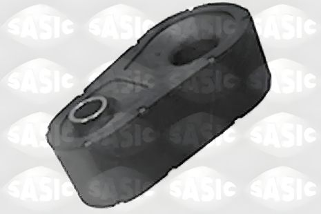 Втулка заднього стабілізатора RENAULT MASTER I-II 80 міст SASIC