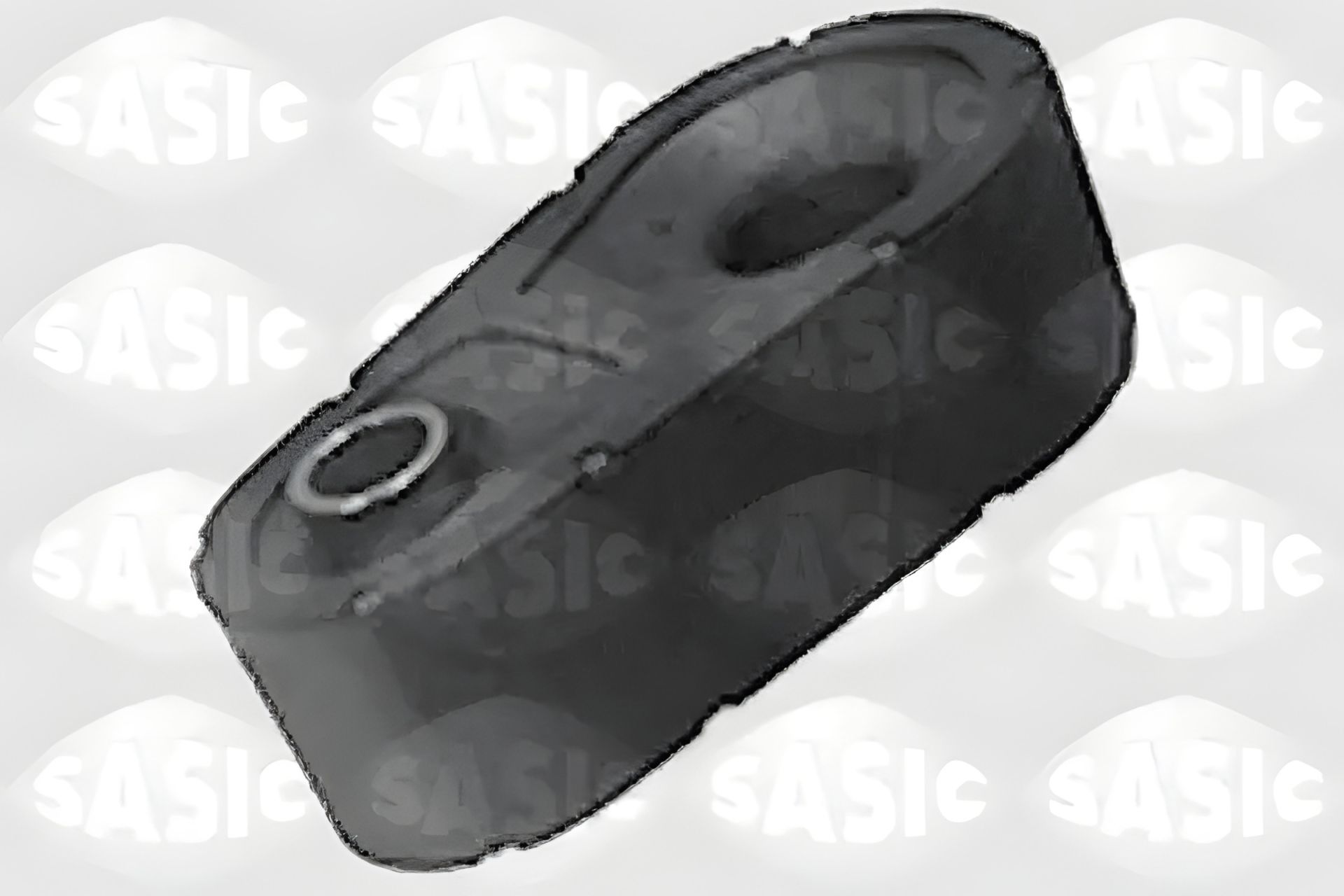 Втулка стабилизатора для RENAULT MASTER I-II 80- зад. мост (SASIC) Втулка стабилизатора для RENAULT MASTER I-II 80- зад. мост (SASIC)