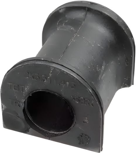 Втулка стабилизатора для Volkswagen Caddy IV, LEMFORDER (4217801) Втулка стабилизатора для Volkswagen Caddy IV, LEMFORDER (4217801)