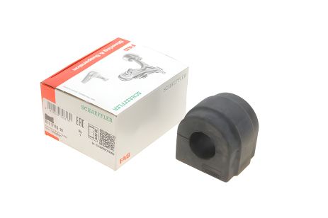 Втулка стабілізатора BMW X5 00-06 передня вісь, FAG Втулка стабілізатора BMW X5 00-06 передня вісь, FAG